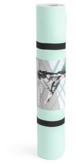 Vivid Yoga Mat, Yogamattor Vivid Yoga Mat, Yogamattor
