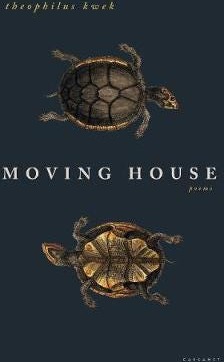 Moving House Av Theophilus Kwek Moving House Av Theophilus Kwek