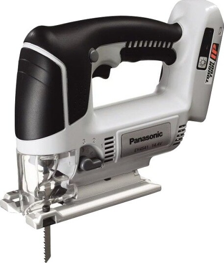 Panasonic Batteri EY4541X Stikksag Uten Og Lader