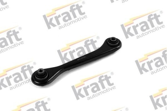 Bærearm KRAFT 4210055