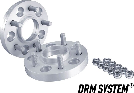 Sporutvidelse H&R 70795725