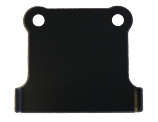 Makita 343411-9 Blad Maskintilbehør & forbruk Makita 343411-9 Blad Maskintilbehør & forbruk