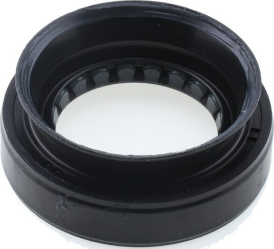 Akseltetningsring, differensial CORTECO 49179711