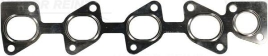 Tetning eksosmanifold REINZ 71 19242 00
