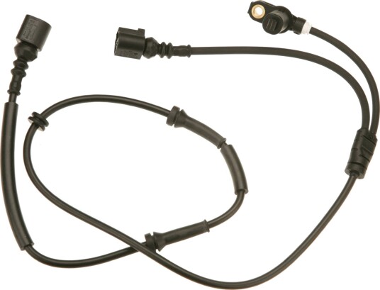 TRW GBS2032 Sensor ABS
