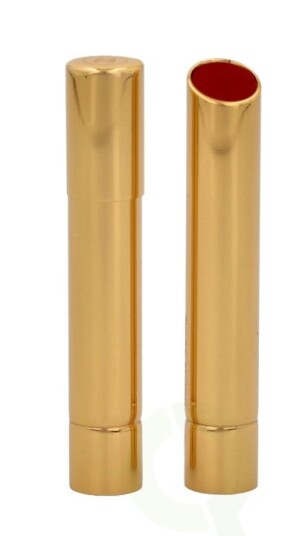 Chanel Rouge Allure L'Extrait High In. Lip Colour - Recharge 2 gr #858 Rouge Royal