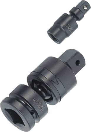 BATO Kraft Flex Adapter 3/8" BATO Kraft Flex Adapter 3/8"