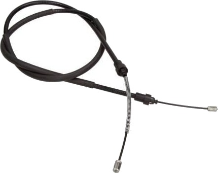 MAXGEAR 32 0192 Tautrekk håndbremse MAXGEAR 32 0192 Tautrekk håndbremse