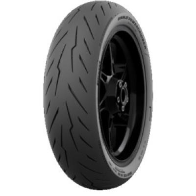 Pirelli Diablo Powercruiser 240/40 VR18 79V