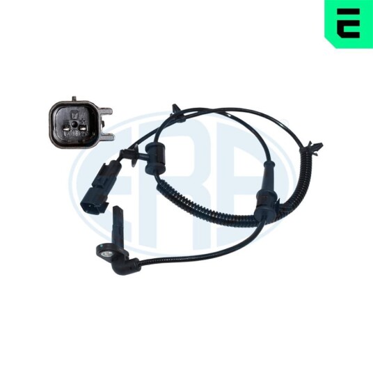 Sensor, ABS ERA 560265A Sensor, ABS ERA 560265A