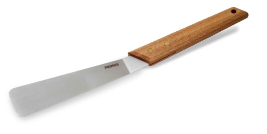 Primus OPENFIRE SPATULA NOCOLOR