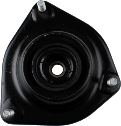 Støttelager støtdemper BILSTEIN 12 263295
