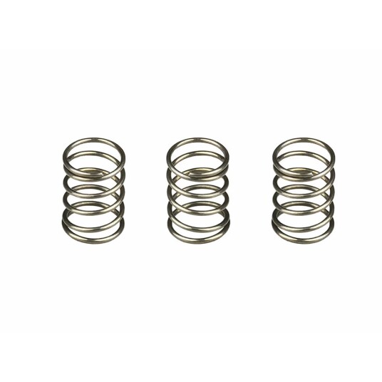 Bontrager 108 Pawl Spring 3/Pack Bontrager 108 Pawl Spring 3/Pack