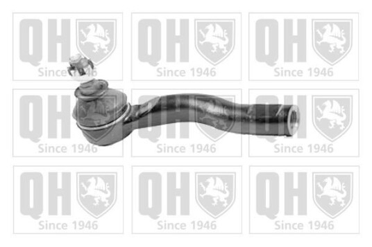 Endeledd QUINTON HAZELL QR3498S Endeledd QUINTON HAZELL QR3498S