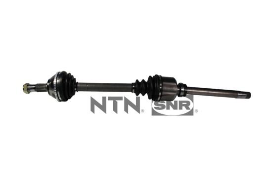Snr Drivaksel SNR DK66.010 Snr Drivaksel SNR DK66.010