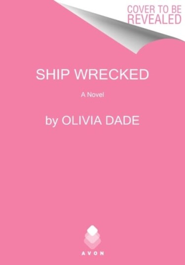 Ship Wrecked A Novel