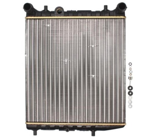 Radiator NRF 53021A