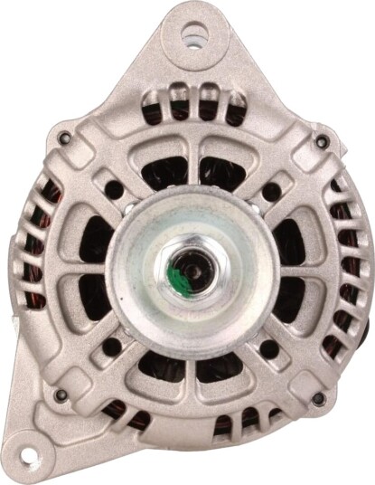 WALKER WAL01889 Dynamo