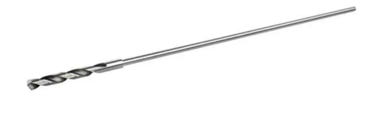 Ironside Forskalingsbor 600 mm Ø12 mmxØ8 mm HCTP-1260 Ironside Forskalingsbor 600 mm Ø12 mmxØ8 mm HCTP-1260