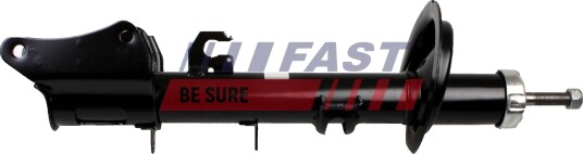 FAST FT11201 Støtdemper