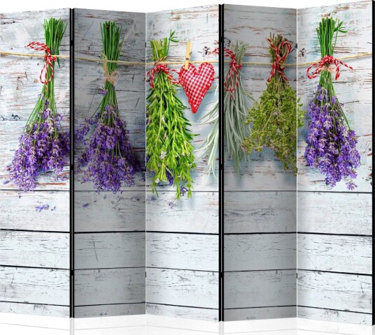 Romdeler Spring Inspirations 225x172 - Artgeist sp. z o. o.