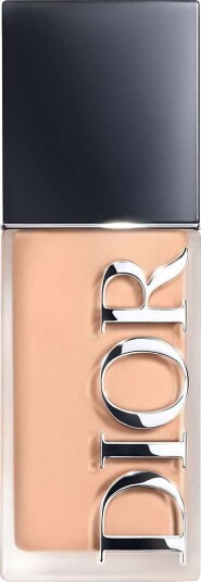 Dior Forever Skin Wear Foundation 30 ml 2WP Warm Peach - Naturlig, Matt Finish