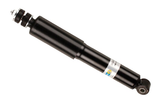 Støtdemper BILSTEIN 19-142128 Støtdemper BILSTEIN 19-142128