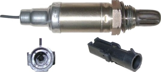Lambdasonde KAVO PARTS EOS 1013