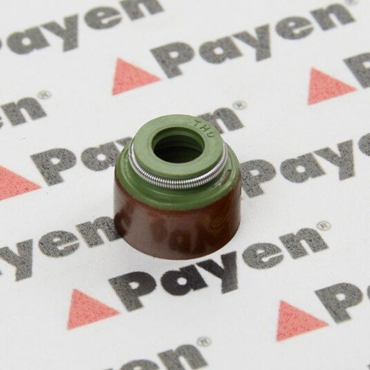PAYEN PB224 Pakning, ventilstamme