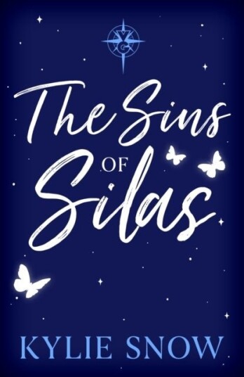 The Sins of Silas The Sins of Silas
