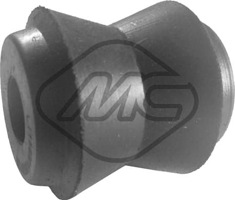 Metalcaucho 00129 Lagring, stabilisator koplingsstang