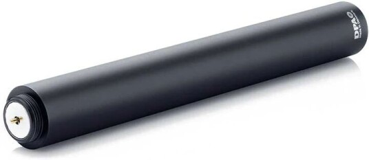 Dpa Mic Preamp