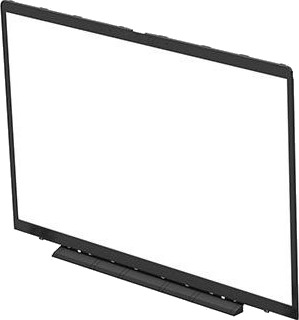 Hp M21388 001 Bezel Hp M21388 001