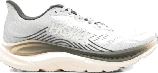 Hoka One One Herre Sport Grå 42 2/3 EU,
