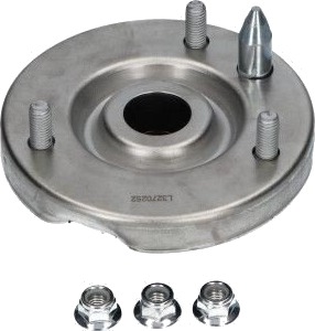Fjærbeinslager KAVO PARTS SSM-10372