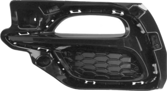 Ventilasjonsgitter BLIC 5703-05-7804982P