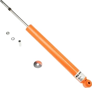KONI 8050 1066 Støtdemper