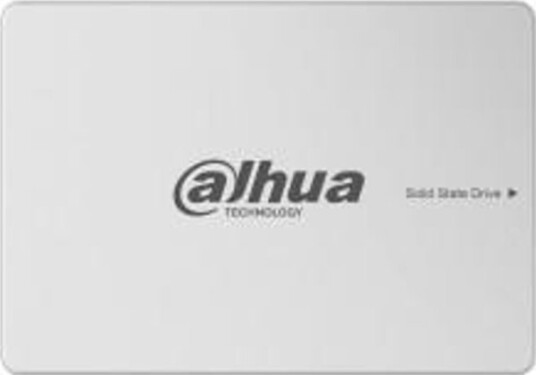 Dahua S810gs 960 Gb Ssd Dahua S810gs 960 Gb Ssd