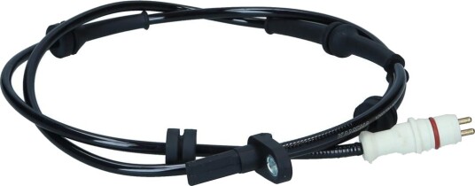 Sensor, ABS KAMOKA 1060734