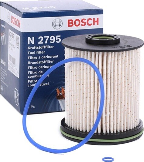 Bosch F026402795