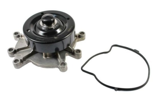 THERMOTEC D1Y016TT Vannpumpe