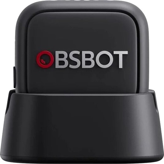 Obsbot VOX SE Wireless Microphone OWB 2410 CM