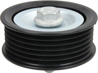 Løpehjul vifterem BTA E2B0051BTA