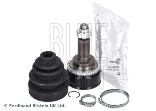Blue Print Drivknute drivaksel BLUE PRINT ADK88929