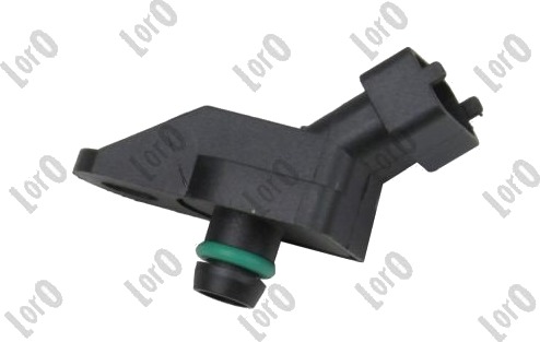 ABAKUS 120-08-143 MAP-sensor