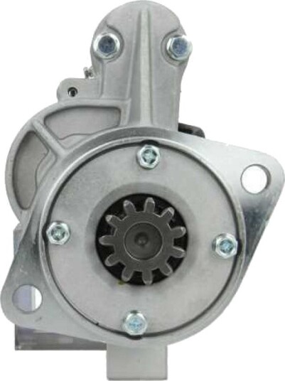 BV PSH 131.518.112.080 Starter BV PSH 131.518.112.080 Starter