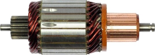 Anker, starter AS-PL SA0070