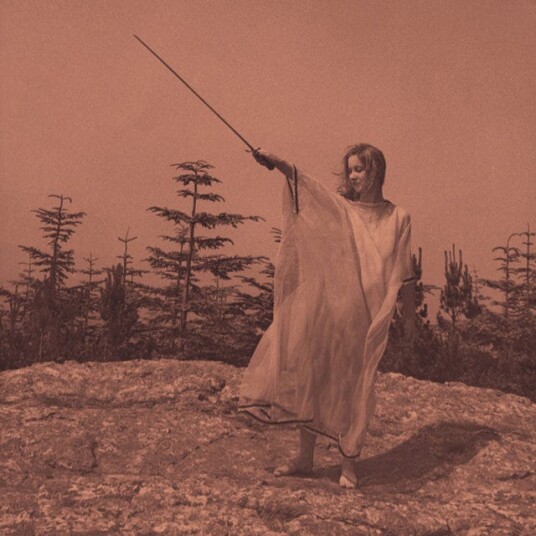 Unknown Mortal Orchestra Unknown Mortal Orchestra II LP/Vinyl Unknown Mortal Orchestra Unknown Mortal Orchestra II LP/Vinyl