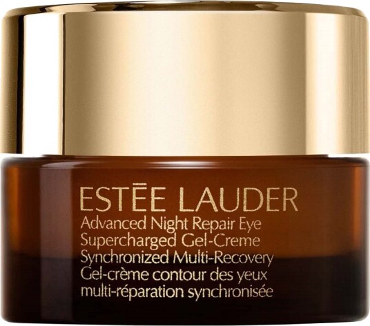 Estée Lauder Advanced Night Repair Eye Supercharged Gel Creme 5ml