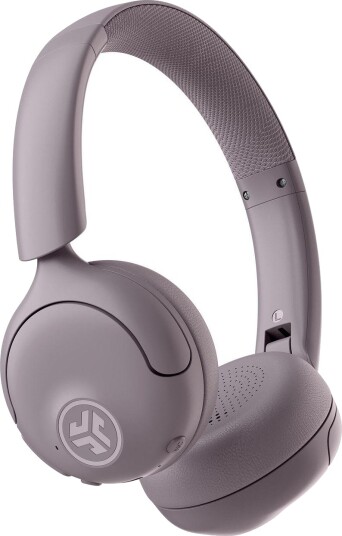 JLab Go Lux ANC Mauve JLab Go Lux ANC Mauve